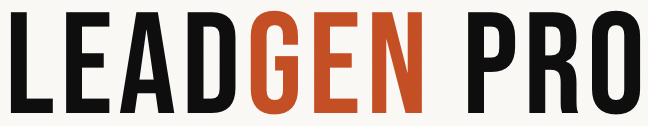 leadgen